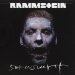 Rammstein - Sehnsucht