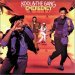 Kool & Gang - Emergency