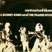 E. Rodney Jones And The Prairie Dogs - Contractual Blues