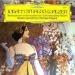 Johann Strauss - Boston Symphony  Valses Transcrites