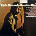 Little Richard - Little Richard's Greatest Hits Recorded Live
