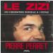 Pierre Perret - Le Zizi