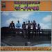 Orchestre Hi-fives