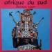Afrique Du Sud