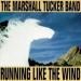 Marshall Tucker Band (the) - Running Like The Wind