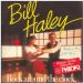 Bill Haley - Rock Around The Clock