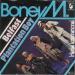 Boney M - Belfast