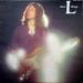 Steve Hillage - L