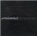 George Michael - Praying For Time - Black Picture Sleeve By George Michael