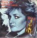 Bonnie Tyler - Here She Comes