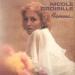 Nicole Croisille - Femme...