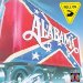 Alabama - Roll On