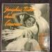 Josephine Baker - Josephine Baker Chante L'amour