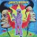 James Brown - There It Is