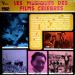 Les Musiques Des Films Célèbres
