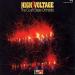 Basie Orchestra, The Count - High Voltage
