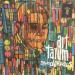 Tatum, Art - Art Tatum Discoveries