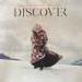 Zucchero - Discover