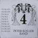 Koller Peter Band (peter Koller Band) - I' M Ready