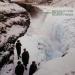 Echo & The Bunnymen - Porcupine