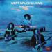 West Bruce & Laing - Why Dontcha