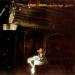 Parsons Gram ( Gram Parsons And Fallen Angels Featuring Emmylou Harris) - Live 1973