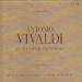 Vivaldi - Le Sue Opere Principali