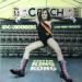 Udo Lindenberg & Das Panic-orchester - Sister King Kong