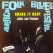 Blues Festival (62a) - Shake It Baby