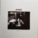 Joe Strummer & The Mescaleros - Joe Strummer 002: The Mescaleros Years