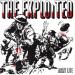 Exploited (the) - Army Life