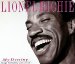 Lionel Richie - My Destiny