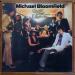 Michael Bloomfield - Count Talent And The Originals