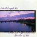 Mc Laughlin (john) - Live At The Royal Festival Hall