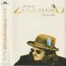 Zucchero - The Best Of Zucchero / Sugar Fornaciari's Greatest Hits