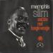 Memphis Slim And The Real Boogie-woogie