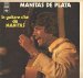 La Guitare D'or De Manitas