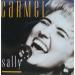 Carmel - Sally