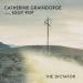 Catherine Graindorge Iggy Pop - The Dictator