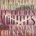 Christiane Oriol - Chante Le Cri Des Mouettes