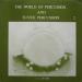 The World Of Percussion And Tuned Percussion 2