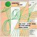 Various Jazz Artists (52/56) - Carrefour Du Jazz