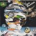 Hunter Ian (ian Hunter) - Ian Hunter