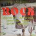 Rock Anthology 1