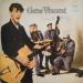 Vincent Gene And The Blue Caps - Gene Vincent And The Blue Caps
