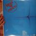 Best Of Disco - Best Of Disco