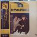 George Benson, Joe Farrell - Benson & Farrell