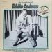 Cochran, Eddie - The Very Best Of Eddie Cochran