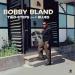 Bland Bobby - Two Steps From The Blues