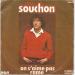 Alain Souchon - On S'aime Pas
